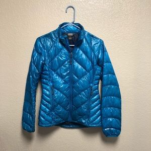 Outdoor Research Puffy Jacket